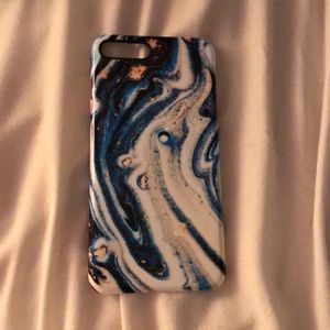 iPhone 8+ case